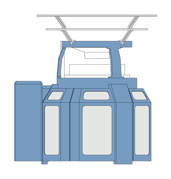interactive-img